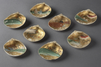 Japan%2C%20unknown%20artist%2C%20%3Cb%3E%3Ci%3E%20Paired%20Kaioke%20%28Shell%20Game%29%20Octagonal%20Boxes%2C%20with%20Clamshell%20Paintings%3C%2Fi%3E%3C%2Fb%3E%2C%2018th%20century%2C%20Kaioke%20boxes%3A%20turned%20wood%20with%20black%20lacquer%20and%20gold%20maki-e%20decoration%3B%20clamshells%20painted%20with%20mineral%20pigments%20and%20gold%2C%20Gift%20of%20Mr.%20and%20Mrs.%20Alan%20Goldsmith%2C%20public%20domain%2C%202008.79